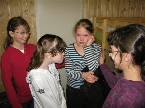 ../Images/Ostern 2010 - Trainingslager der LG 2010 023.jpg